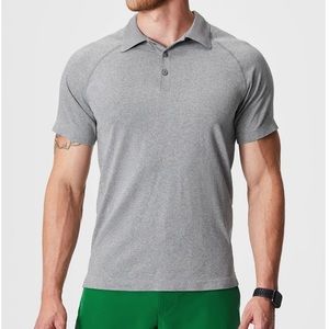 Men’s Fabletics Shirt!